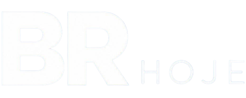 Br Hoje