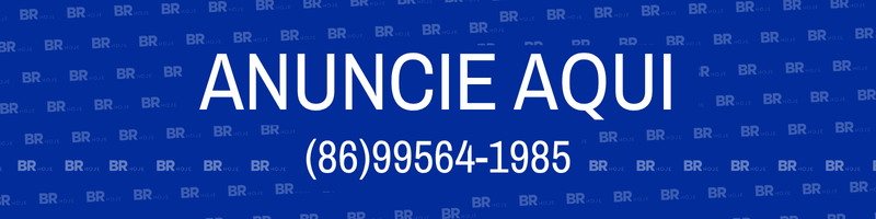 Anúncio – 10/08/2026 10:11