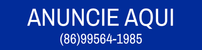 Anúncio – 11/08/2026 10:41