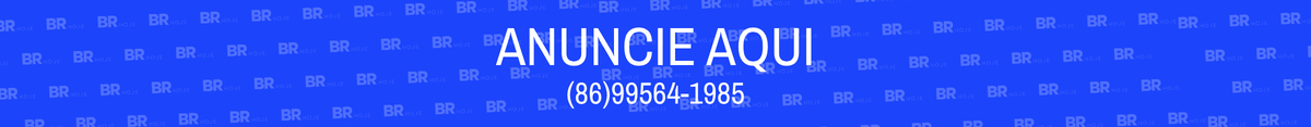 Anúncio – 11/08/2026 11:04